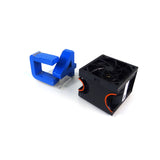 LENOVO 00MV921 COOLING FAN FOR X3650 M5