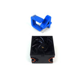 LENOVO 00MV921 COOLING FAN FOR X3650 M5