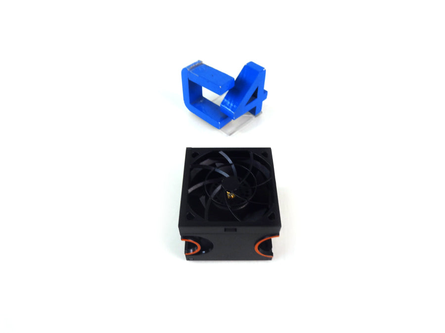 LENOVO 00MV921 COOLING FAN FOR X3650 M5