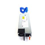 LENOVO 94Y8139 550W HIGH EFFECIENCY PLATINUM AC POWER SUPPLY -94Y8137