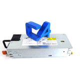LENOVO 94Y8139 550W HIGH EFFECIENCY PLATINUM AC POWER SUPPLY -94Y8137