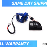 LSI 49571-01 battery backup module