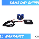 LSI LSI 49571-15 Tecate 13.5V 6.4F Battery Backup Module