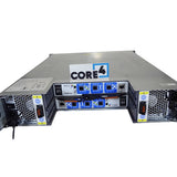 PURE //M-EXPANSION PURE STORAGE FLASH ARRAY SAS EXPANSION SHELF