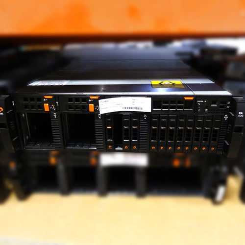 PURE M20 PURE STORAGE M20
