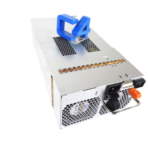 DELL M2JTJ EQUALLOGIC 1080W POWER PS6100