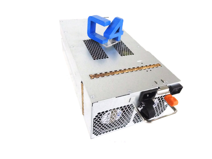 DELL M2JTJ EQUALLOGIC 1080W POWER PS6100