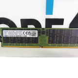 SAMSUNG M321R8GA0EB0-CWM 64GB 2rx4 PC5-44800 5600 DDR5