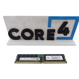 SAMSUNG M321RBGA0B40-CWK 256GB PC5-38400 DDR5-4800 8Rx4 ECC RDIMM