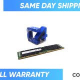 SAMSUNG M386ABG40M5B-CYF 256GB DDR4-2933MHz PC4-23400 ECC Registered