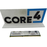 SAMSUNG M386B4G70BM0-YK0 32GB PC3L-12800L 4RX4 LR MODULE
