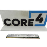SAMSUNG M392A4K40BM0-CRC 32GB PC4-19200 2Rx4 2400Mhz RAM