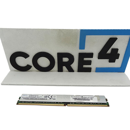 SAMSUNG M392A4K40BM0-CRC 32GB PC4-19200 2Rx4 2400Mhz RAM