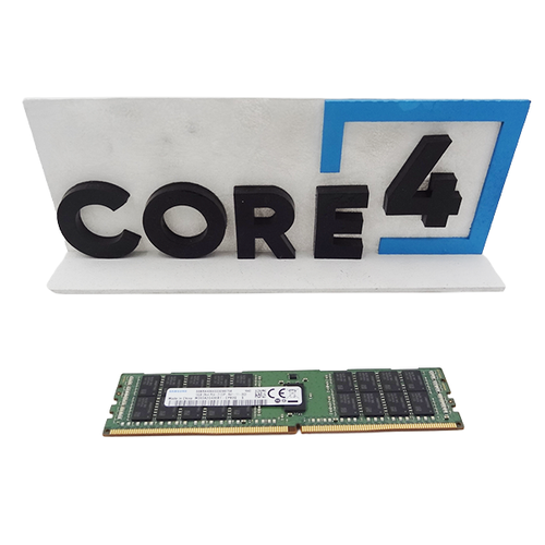 SAMSUNG M393A2G40EB1-CPB 16GB PC4-17000P DDR4-2133 2RX4 ECC RDIMM