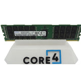 DELL M393A4K40BB1-CRC0Q 32GB PC4-19200 2400T 2RX4