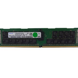 SAMSUNG M393A4K40DB2-CVF 32GB PC4-23400 2933Y 2RX4 ECC MEMORY MODULE