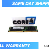 SAMSUNG M393AAK40B42-CWD 128GB PC4-2130 128GB PC4-2130