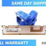 DELL M393B1K70CHD-CH9 8GBPC3-10600R (2RX4)