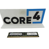 SAMSUNG M393B1K70QB0-YK0 8GB PC3-12800 ECC DIMM