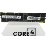 DELL M393B2G70QH0-YK0 16GB PC3L-12800R DDR3-1600 2RX4 RDIMM