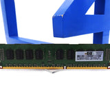 DELL M393B5673EH1-CH9 2GBPC3-10600R (2RX8)