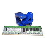 DELL M393B5673FH0 2GB 2RX8 PC3-10600R
