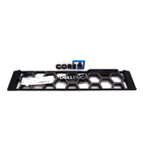 DELL M39NW PowerEdge R540R740R740xdR7425R840 LCD Front Bezel