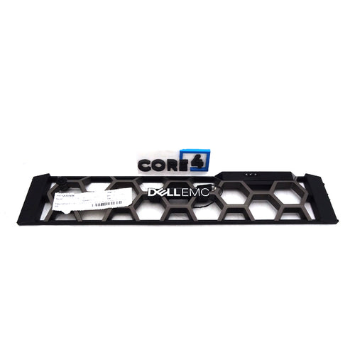 DELL M39NW PowerEdge R540R740R740xdR7425R840 LCD Front Bezel
