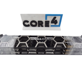 DELL M48XJ Dell EMC PowerFlex Server Front Faceplate ,Bezel 2U