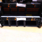 PURE 84-0001-02 PURE STORAGE NVRAM FOR FLASHARRAY M70