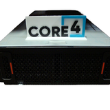 PURE M70 PURE STORAGE M70