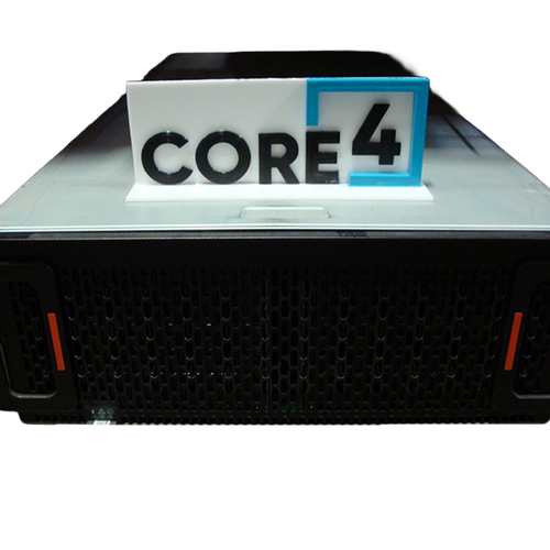 PURE M70 PURE STORAGE M70