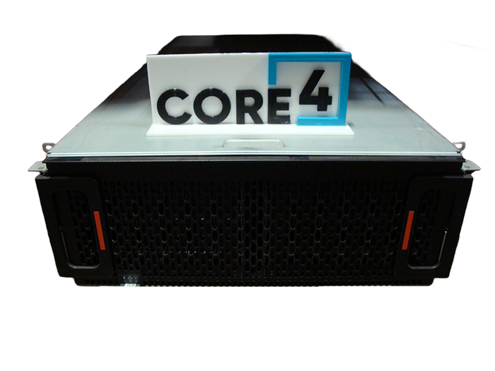 PURE M70 PURE STORAGE M70