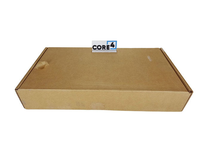 HP M7530-PA HP BA213,TSV05-S CONTROL MODULE
