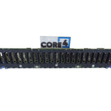 DELL M7X6F 24x 2.5 NVMe BACKPLANE