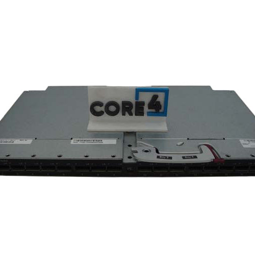 HP M8020-PA Q-BUS 1 LINE SERIAL SYNC CONT