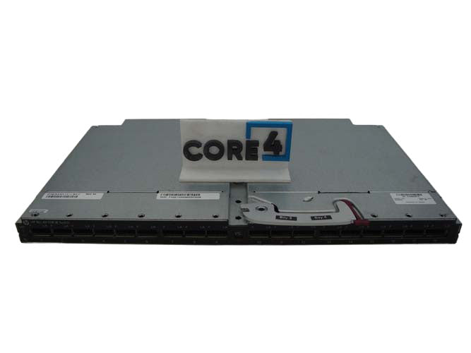 HP M8020-PA Q-BUS 1 LINE SERIAL SYNC CONT