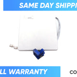 MERAKI MA-ANT-3-E5 CISCO MERAKI WIDE PATCH - ANTENNA )