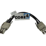 MERAKI MA-CBL-120G-50CM Cisco Meraki 120G Stacking Cable