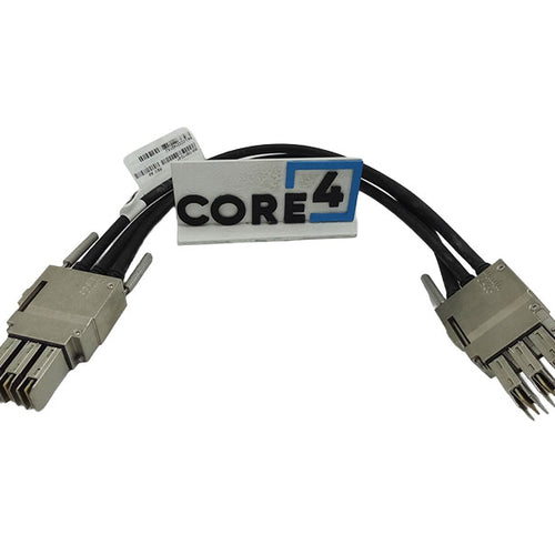 MERAKI MA-CBL-120G-50CM Cisco Meraki 120G Stacking Cable