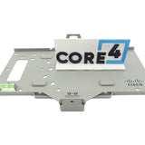 MERAKI MA-MNT-MR-9 Cisco Meraki Mounting Bracket for MR52MR53MR53E