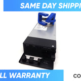 MERAKI MA-PWR-1025WAC CISCO MA-PWR-1025WAC NETWORK SWITCY
