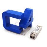 CISCO SFP-10G-SR 10GBASE-SR SFP MODULE - GENUINE CISCO