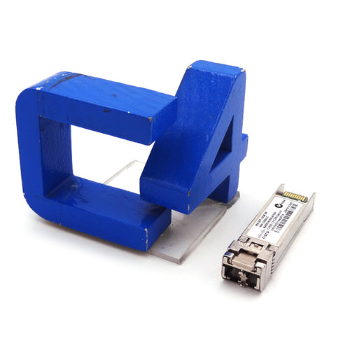 CISCO SFP-10G-SR 10GBASE-SR SFP MODULE - GENUINE CISCO