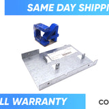 SUPERMICRO MCP-220-00043-0N 3.5 TO 2.5 CONVERTER DRIVE TRAY