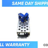 SUPERMICRO MCP-220-82609-0N REAR 2x2.5in HOT SWAP DRIVE CAGE