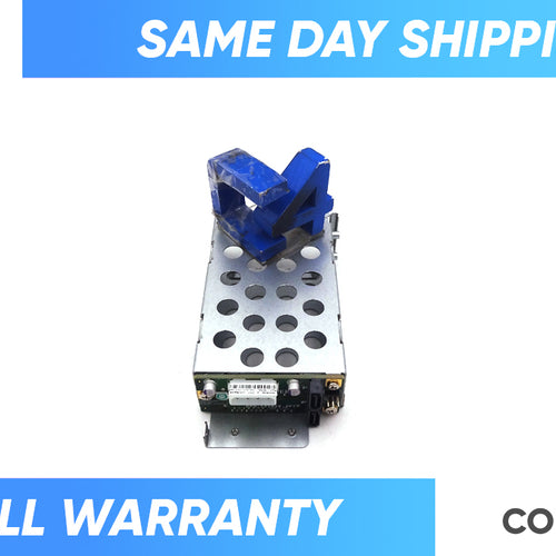 SUPERMICRO MCP-220-82609-0N REAR 2x2.5in HOT SWAP DRIVE CAGE
