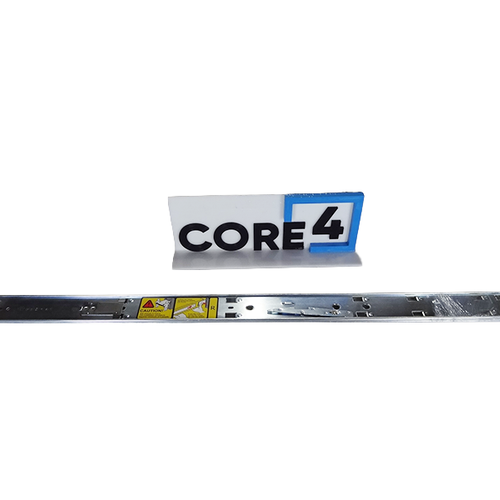 SUPERMICRO MCP-290-00053-0N-INNERS 2U-3U INNER RAILS ONLY FOR MCP-290-00053-0N