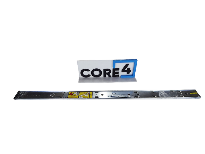 SUPERMICRO MCP-290-00053-0N-INNERS 2U-3U INNER RAILS ONLY FOR MCP-290-00053-0N