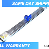 SUPERMICRO MCP-290-00053-0N SUPERMICRO 2U-3U RAIL KIT *New Sealed*